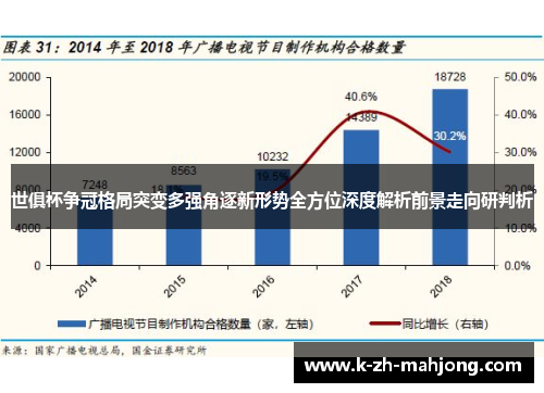 世俱杯争冠格局突变多强角逐新形势全方位深度解析前景走向研判析